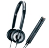 Sennheiser Travel Headphones