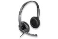 Logitech PC Headset 350 Logitech PC Headset 350