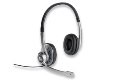 Logitech PC Headset 250 Logitech PC Headset 250