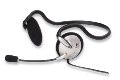 Logitech PC Headset 120 Logitech PC Headset 120