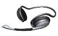 Sennheizer PC140 Headset Sennheizer PC140 Headset