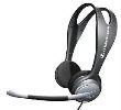 Sennheizer PC130 Headset Sennheizer PC130 Headset