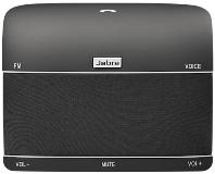 Jabra Freeway - Bluetooth In-Car Speakerphone