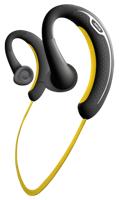 Jabra Sport