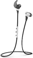 Jaybird Bluetooth Headphones Black