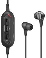 Sennheiser CXC 700 Travel Headphones