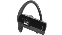 Sennheiser EZX 60 Bluetooth headset