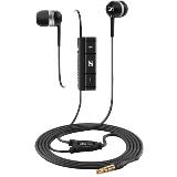 Sennheiser MM 30i