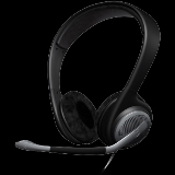 Sennheiser PC161 Gaming Headset