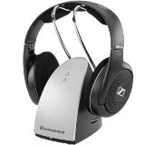 Sennheiser RS 120 II