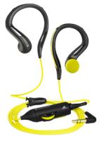 Sennheiser/Adidas Sports Earbuds - OMX 680