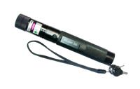 Green Laser Pointer 100mW Green Laser Pointer 100mW