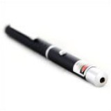 Green Laser Pointer 20mW Green Laser Pointer 20mW