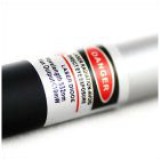 Green Laser Pointer 50mW Green Laser Pointer 50mW