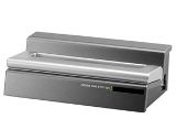 DVR Station for Generation 4 - ARCHOS Multimedia player accessor