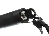 Green Laser Pointer Key 300mW Green Laser Pointer Key 300mW