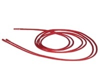 NSD Power® Spinner Accessory - Startup string