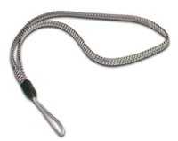 NSD Power® Spinner Accessory - Wrist Strap