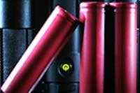 Wicked Laser Accessory - Batteries (3) Wicked Laser Accessory - Batteries (3)