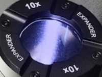 Wicked Laser Accessory - Expander Wicked Laser Accessory - Expander