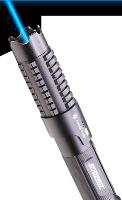 Wicked Laser - Spyder III Arctic Blue (1.0W) Wicked Laser - Spyder III Arctic Blue (1.0W)