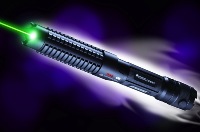 Wicked Laser Accessory - Enhanced Lens Kit (10 pc) Wicked Laser Accessory - Enhanced Lens Kit (10 pc)
