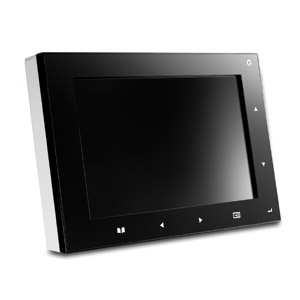 Digital Photo Frame Neovo 7 inch