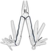 Leatherman Blast Leatherman Blast