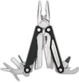Leatherman Charge AL Leatherman Charge AL