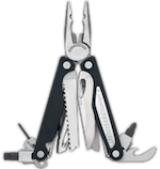 Leatherman Charge ALX Leatherman Charge ALX