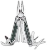 Leatherman Charge TTi (LM830723) Leatherman Charge TTi (LM830723)