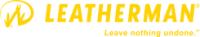 Leatherman Style BLACK (LM831257) Leatherman Style BLACK (LM831257)
