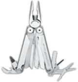 Leatherman Wave II Leatherman Wave II