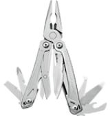 Leatherman Wingman Leatherman Wingman