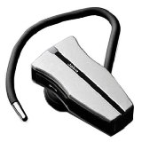 Jabra JX10 Bluetooth Headset