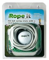 Rope It