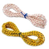 Nite Ize Gear Tie - 12 inch