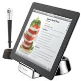 Belkin Chef Stand & Stylus