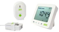 Efergy Electricity Monitor