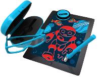 Crayola DigiTools - 3D Pack Crayola DigiTools - 3D Pack