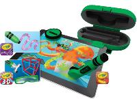 Crayola DigiTools - Deluxe Pack Crayola DigiTools - Deluxe Pack