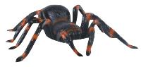 Nat Geo Wild - Wild RC Tarantula Nat Geo Wild - Wild RC Tarantula