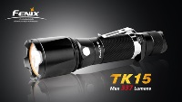 Fenix TK15 R5