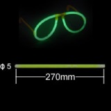 Glow Glasses