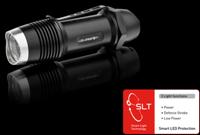 LED Lenser F1