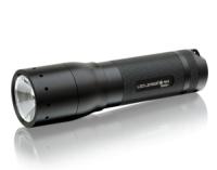 LED Lenser M14