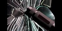 LED Lenser MT7