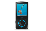 Sansa MP4 Players - 2 gig