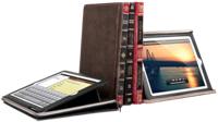 BookBook Case for iPad - Vol 2