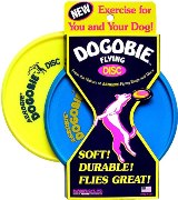 Aerobie Sports Disc's - Aerobie Dogobie